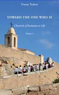 Chronicle of Invitation to Life