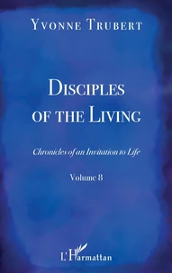 Chronicles of an Invitation to Life