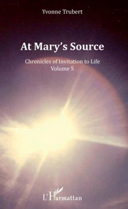 Chronicles of Invitation to Life