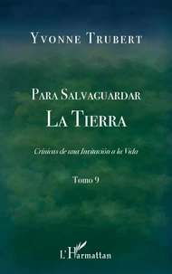 Cronicas de una Invitacion a la Vida