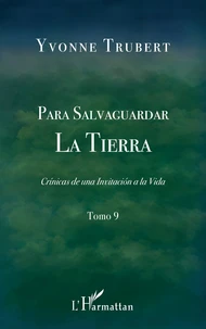 Cronicas de una Invitacion a la Vida
