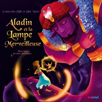 Aladin et la lampe merveilleuse.pdf