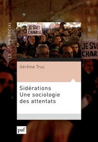 Sidérations