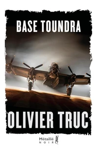 Base Toundra