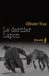 Le dernier lapon