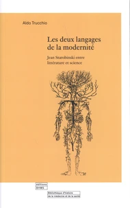 Les deux langages de la modernité