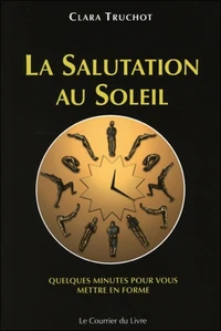 La Salutation au Soleil