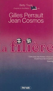 La filière