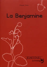 La benjamine