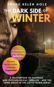 The Dark Side of Winter