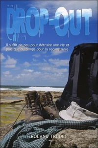 Drop-out
