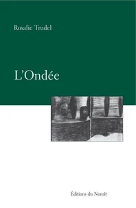 L'ondee