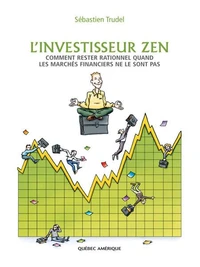L'investisseur zen