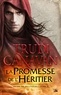 Trudi Canavan - La loi du millénaire Tome 3 : La promesse de l'héritier.