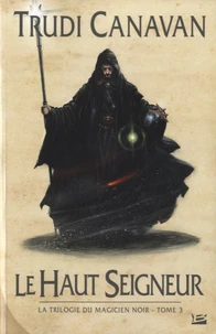 Le haut seigneur