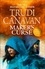 Maker's Curse. Book 4 of Millennium's Rule