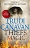 Trudi Canavan - Millennium's Rule 01. Thief's Magic.