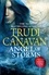 Millennium's Rule. Tome 2, Angel of Storms