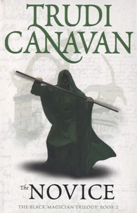 The Novice
