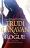 Traitor Spy Trilogy Book 2 The Rogue