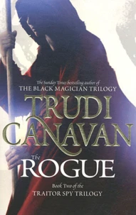 The Rogue