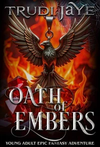 Oath of Embers