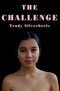 The Challenge