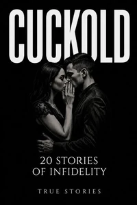 Cuckold