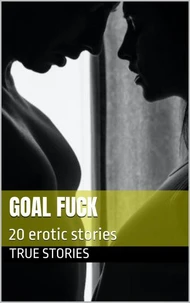 Goal Fuck