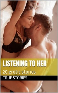 Listening to Her