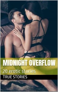 Midnight Overflow