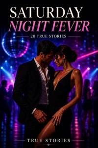 Saturday Night Fever