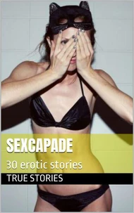 Sexcapade