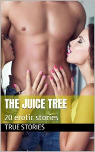 The Juice Tree