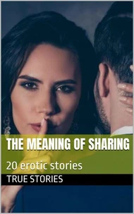 The Meaning of Sharing