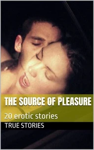 The Source of Pleasure