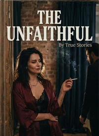 The Unfaithful