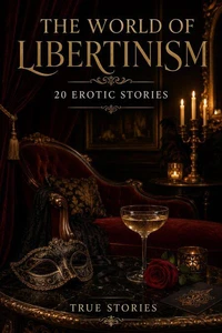 The World of Libertinism