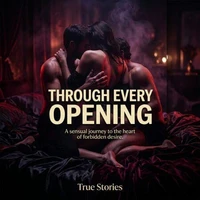 Through Every Opening