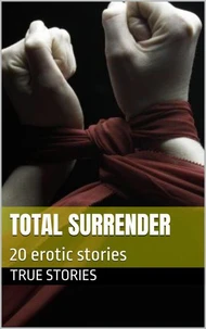 Total Surrender