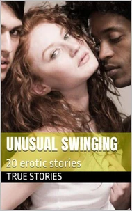 Unusual Swinging