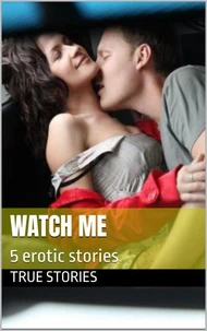 Watch Me