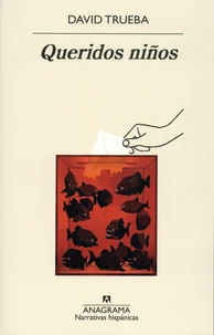 Queridos ninos