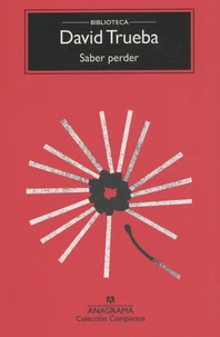 Saber perder