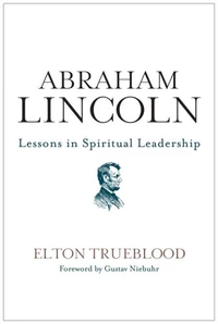 Abraham Lincoln