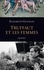Truffaut et les femmes - Occasion
