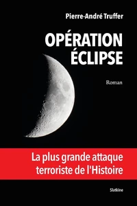 Opération Eclipse