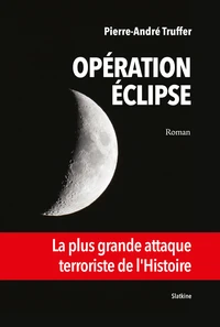 Opération Eclipse