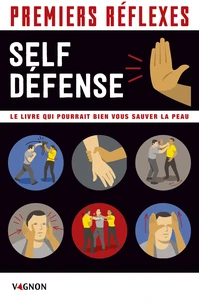 Self-défense