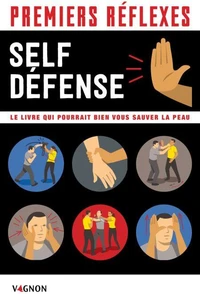 Self-défense